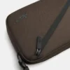 Τσάντα STWD με διαγώνιο λουρί Τσάντα STWD με διαγώνιο λουρί