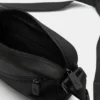 Τσάντα STWD με διαγώνιο λουρί Τσάντα STWD με διαγώνιο λουρί