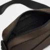 Τσάντα STWD με διαγώνιο λουρί Τσάντα STWD με διαγώνιο λουρί