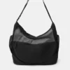 Τσάντα Stwd Shopper Τσάντα Stwd Shopper