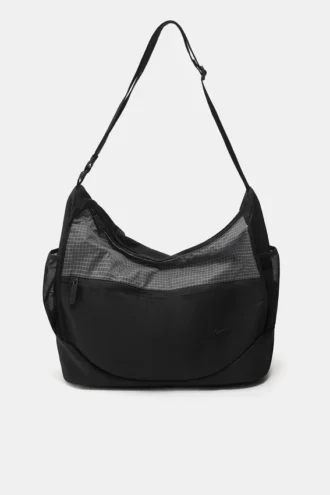 Τσάντα Stwd Shopper