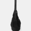 Τσάντα Stwd Shopper Τσάντα Stwd Shopper