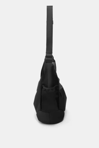 Τσάντα Stwd Shopper