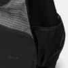 Τσάντα Stwd Shopper Τσάντα Stwd Shopper
