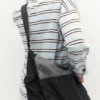 Τσάντα Stwd Shopper Τσάντα Stwd Shopper