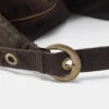 Τσάντα Tote από καμβά