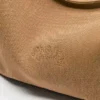 Τσάντα tote από καμβά STWD