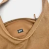 Τσάντα tote από καμβά STWD