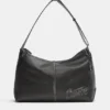 Τσάντα Tote STWD Τσάντα Tote STWD