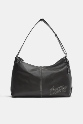 Τσάντα Tote STWD