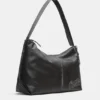 Τσάντα Tote STWD Τσάντα Tote STWD