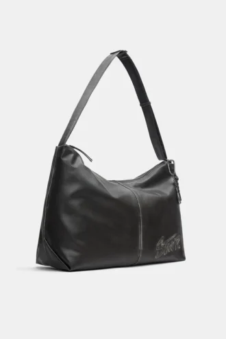 Τσάντα Tote STWD