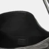 Τσάντα Tote STWD Τσάντα Tote STWD