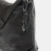 Τσάντα Tote STWD Τσάντα Tote STWD