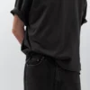 Τζιν Standard Τζιν Standard
