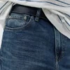 Τζιν στενής γραμμής Τζιν στενής γραμμής