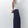 Τζιν τύπου Skater