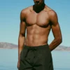 Βασικά μαγιό Βασικά μαγιό