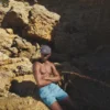 Βασικά μαγιό