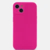 Βασική θήκη για iPhone Βασική θήκη για iPhone