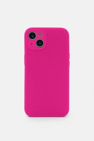 Βασική θήκη για iPhone
