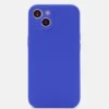 Βασική θήκη για iPhone Βασική θήκη για iPhone