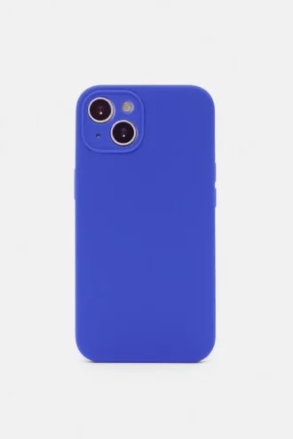 Βασική θήκη για iPhone