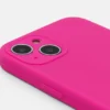 Βασική θήκη για iPhone Βασική θήκη για iPhone