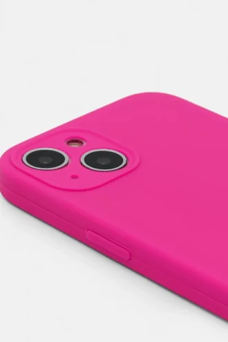 Βασική θήκη για iPhone