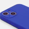 Βασική θήκη για iPhone Βασική θήκη για iPhone