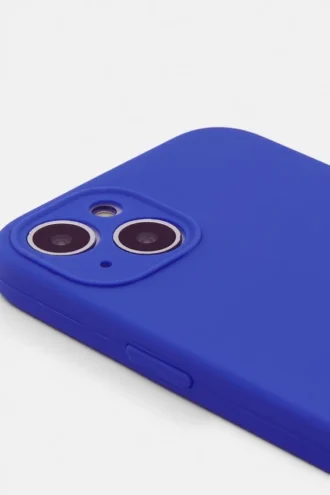 Βασική θήκη για iPhone
