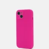 Βασική θήκη για iPhone Βασική θήκη για iPhone