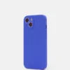 Βασική θήκη για iPhone Βασική θήκη για iPhone