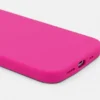 Βασική θήκη για iPhone Βασική θήκη για iPhone