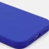 Βασική θήκη για iPhone Βασική θήκη για iPhone