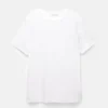 Βασικό κοντοσορτς T-shirt Βασικό κοντοσορτς T-shirt