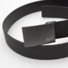 Ζώνη STWD με ραφές Ζώνη STWD με ραφές
